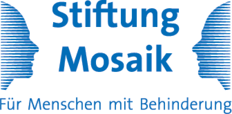 Stiftung-Mosaik